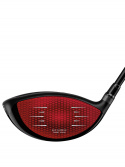 TaylorMade Stealth 2 Plus Driver Herr Höger