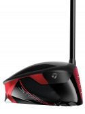 TaylorMade Stealth 2 Plus Driver Herr Höger
