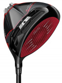 TaylorMade Stealth 2 Plus Driver Herr Höger