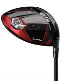 TaylorMade Stealth 2 Plus Driver Herr Vänster