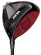 TaylorMade Stealth 2 Plus Driver Herr Vnster