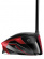 TaylorMade Stealth 2 Driver Herr Vnster