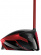 TaylorMade Stealth 2 HD Driver Herr Hger