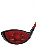 TaylorMade Stealth 2 HD Driver Herr Vänster
