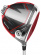 TaylorMade Stealth 2 HD Driver Dam Hger