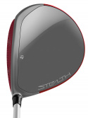 TaylorMade Stealth 2 HD Driver Dam Höger