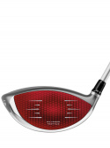 TaylorMade Stealth 2 HD Driver Dam Höger