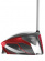 TaylorMade Driver Stealth 2 HD 460 Dam Höger