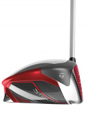 TaylorMade Stealth 2 HD Driver Dam Höger