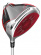 TaylorMade Stealth 2 HD Driver Dam Hger