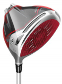 TaylorMade Stealth 2 HD Driver Dam Höger