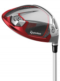 TaylorMade Stealth 2 HD Driver Dam Höger