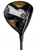 TaylorMade Driver Burner Mini Herr Höger