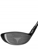 TaylorMade Driver Burner Mini Herr Höger