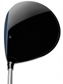 TaylorMade Qi10 Max Driver