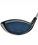 TaylorMade Qi10 Max Driver