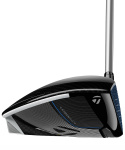 TaylorMade Qi10 Max Driver