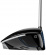 TaylorMade Qi10 Max Driver Herr V�nster