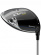 TaylorMade Qi10 Max Driver Herr Vnster