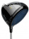 TaylorMade Qi10 Max Driver Herr Vnster