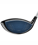 TaylorMade Qi10 Max Driver Dam Höger