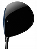 TaylorMade Qi10 Driver