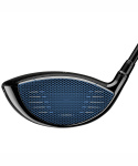 TaylorMade Qi10 Driver
