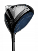 TaylorMade Qi10 Driver