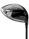 TaylorMade Qi10 Driver Herr V�nster