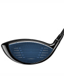 TaylorMade Qi10 LS Driver Herr Vänster