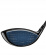 TaylorMade Qi10 LS Driver Herr V�nster