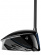 TaylorMade Qi10 LS Driver Herr Vnster