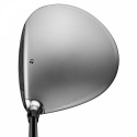 TaylorMade Qi35 Platinum Driver