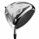 TaylorMade Qi35 Platinum Driver