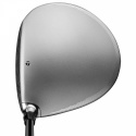 TaylorMade Qi35 Max Platinum Driver