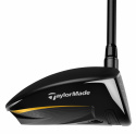 TaylorMade R7 Quad Minidriver