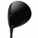 TaylorMade R7 Quad Minidriver