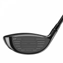 TaylorMade R7 Quad Minidriver