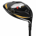TaylorMade R7 Quad Minidriver