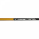 TaylorMade R7 Quad Minidriver