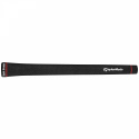 TaylorMade R7 Quad Minidriver