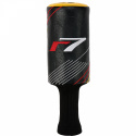 TaylorMade R7 Quad Minidriver