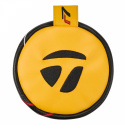 TaylorMade R7 Quad Minidriver