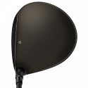 TaylorMade Qi4D Max Driver