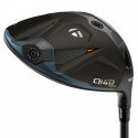 TaylorMade Qi4D Max Driver