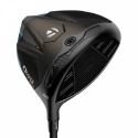 TaylorMade Qi4D Max Driver
