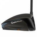 TaylorMade Qi4D Max Driver