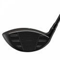 TaylorMade Qi4D Max Driver (Custom)