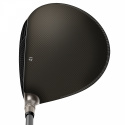 TaylorMade Qi4D Max Lite Driver