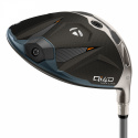 TaylorMade Qi4D Max Lite Driver